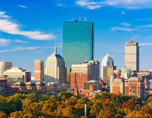 Social Thinking Boston Conference October 10-11, 2024