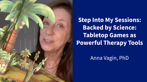 Free Article