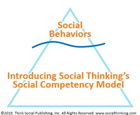 Social Competency Model - Image 1