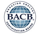 Behavior Analyst Certification Board Logo