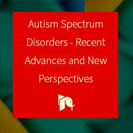 Rethinking Autism Assessment, Diagnosis, and Intervention Within a Neurodevelopmental Pathway Framework 