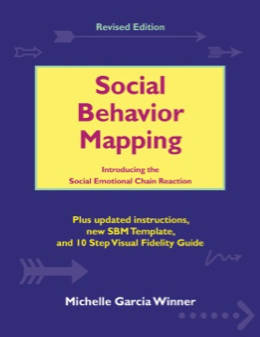 Social Behavior Mapping