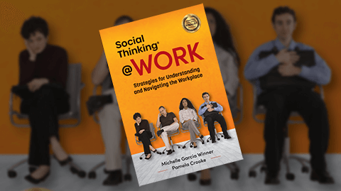 Social Thinking at Work