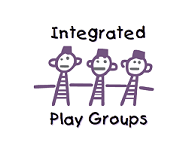 Integrated Play Groups