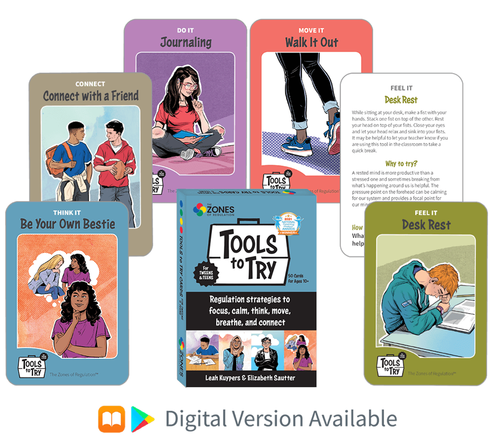 Digital Code Breakers Riddles FREEBIE for Teletherapy by The OT Butterfly