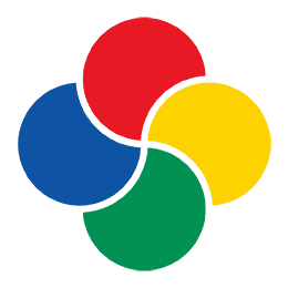 The Zone of Regulation