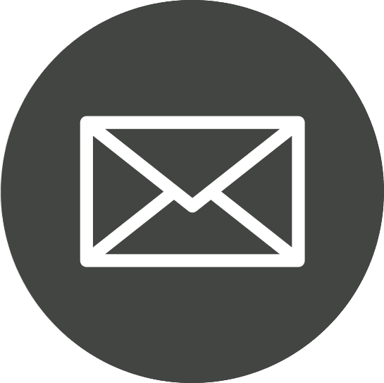 email-icon
