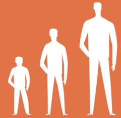 Making Sense of Social Learning: A Six-Step Teaching Framework