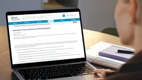 Free Articles