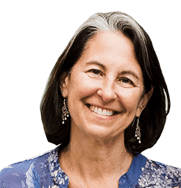 Nancy Tarshis's profile picture