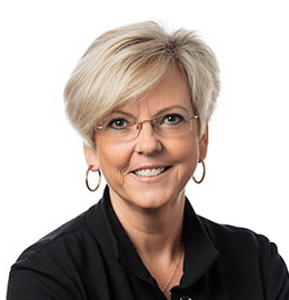 Pamela Crooke