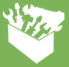 Implementing Social Thinking Concepts and Vocabulary: A Day to Develop Team Creativity