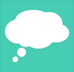 The Spectrum of Social Functioning: Getting Started with Treatment Planning 