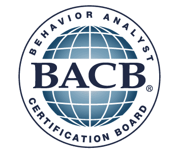 bacb_logo_200.png