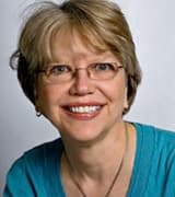 Carol Gray