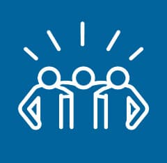 Practical Ideas for Teaching Self-Regulation & Building Friendships 