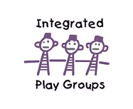 Integrated Play Groups