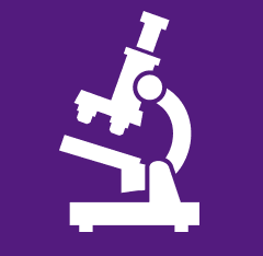 Zooming In on Strategies for those with Subtle yet Significant Social Differences and/or Challenges