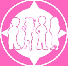 Helping Early Learners Build Social Competencies Using the We Thinkers! Curriculum Series