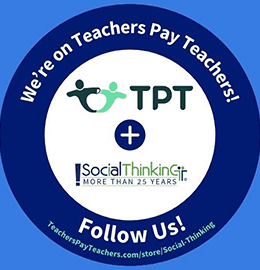 Teachers Pay Teachers