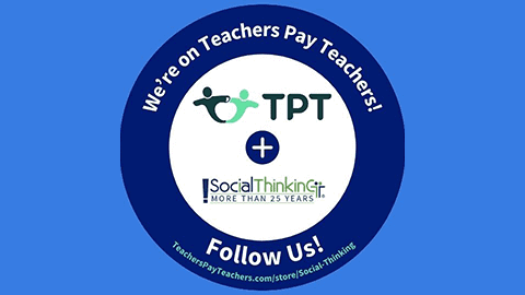 Teachers Pay Teachers