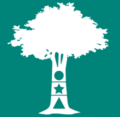 Master Class 1: Exploring Key Social Communication Concepts Through Hands-on Activities 