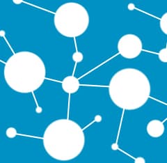 Advanced Social Thinking Seminar for Empowering Educators and Caregivers