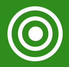 Executive Functioning: Tackle Homework and Classwork with these Helpful Strategies!