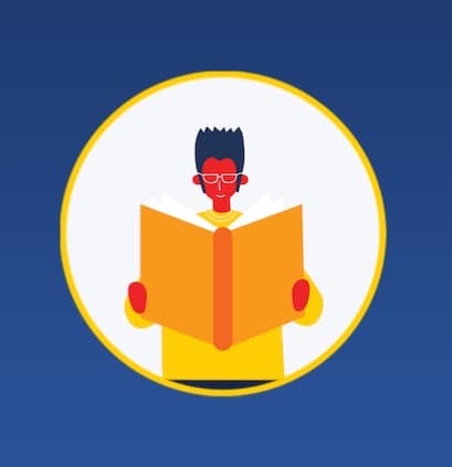 Free Thinksheets