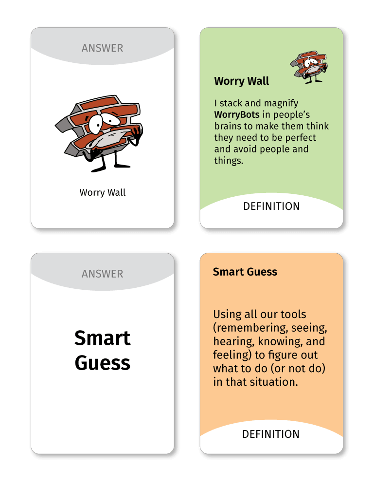 Superflex Bingo – view image 6