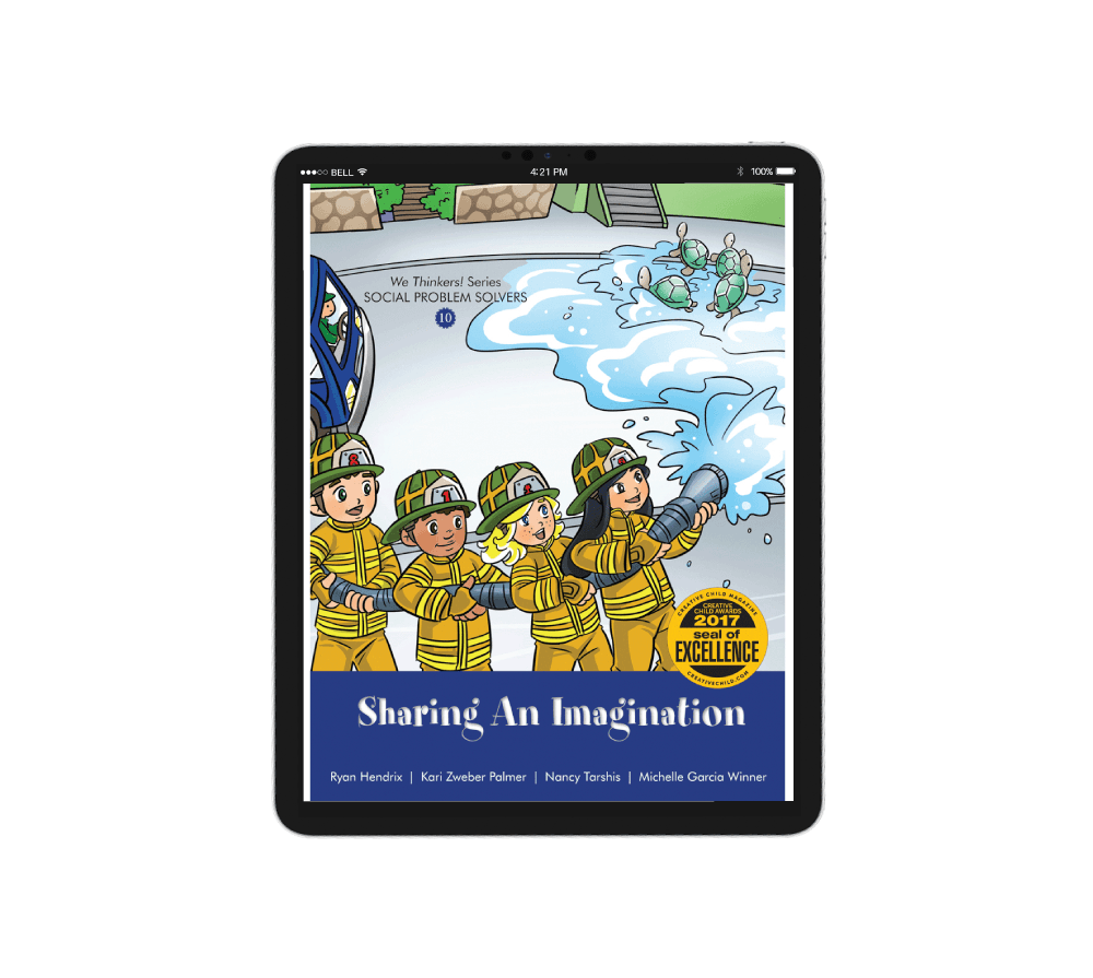 Storybook 10