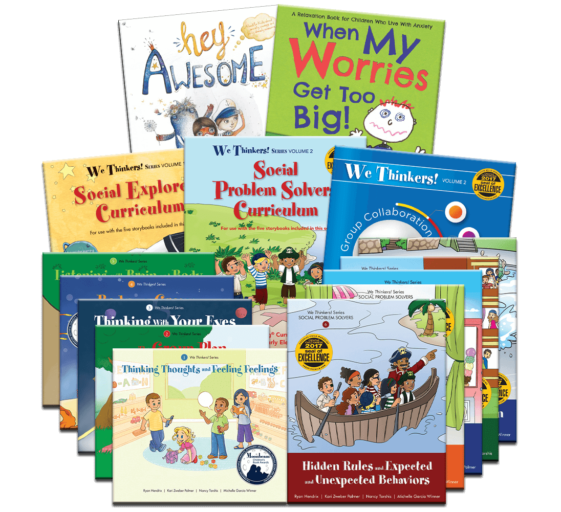 Early Learner Bundle