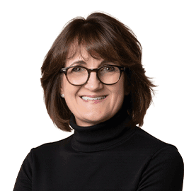 Michelle Garcia Winner's profile picture