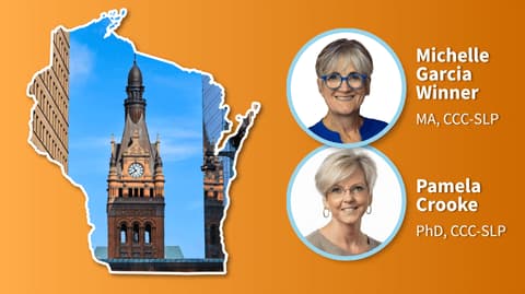 Milwaukee Area, WI - April 23