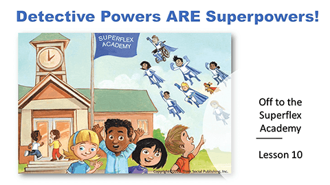 PowerPoint