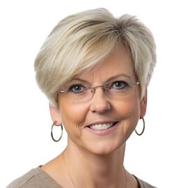 Pamela Crooke's profile picture