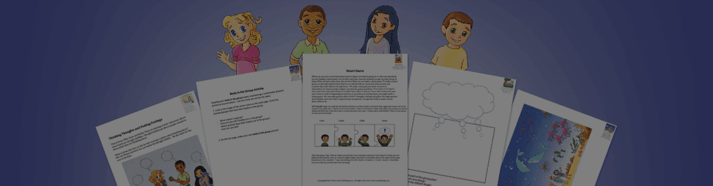 Free Stuff for Early Learners (Ages 4-7)